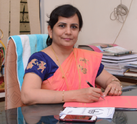 principal-1 principal-1