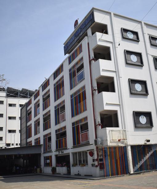 second_image_cropped