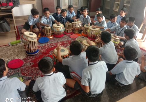 WhatsApp Image 2025-03-12 at 14.41.51 WhatsApp Image 2025-03-12 at 14.41.51